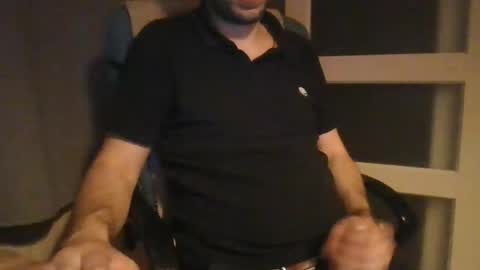 ricooo465 online show from April 6, 10:21 pm