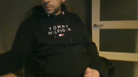 ricooo465 online show from April 3, 10:39 pm