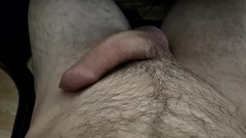 ride_my_dick_bb online show from September 30, 3:12 am