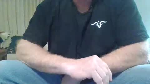 ridemypogostickk2 online show from January 26, 1:09 am