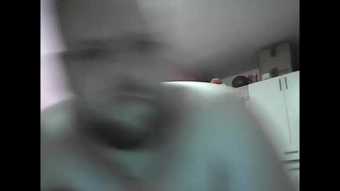 rideordie69696969 online show from April 1, 9:56 pm