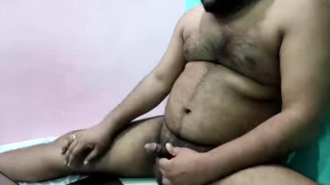 Blackhorse online show from April 15, 7:36 pm