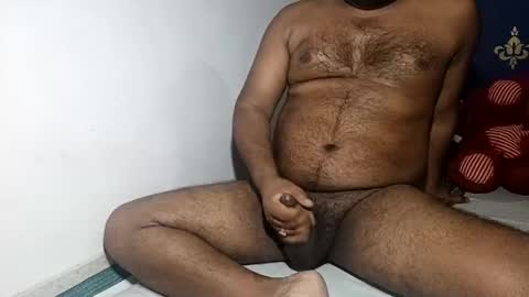 Blackhorse online show from April 3, 9:00 pm