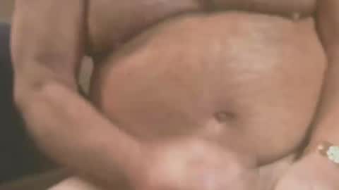 rifplayer0077 online show from October 17, 8:51 am