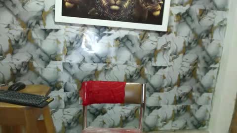 rigel online show from January 13, 12:04 am