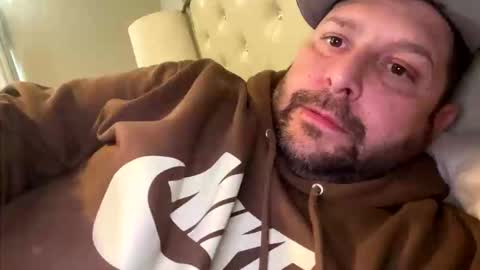 rightwayfunding1018 online show from March 26, 5:28 pm