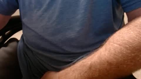 rightyoh online show from February 1, 4:14 am