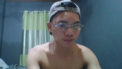 Rignerhorn online show from April 1, 10:39 am