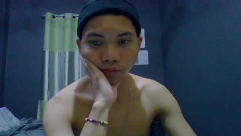 Rignerhorn online show from March 29, 8:14 am