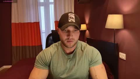 rikadler online show from February 6, 9:06 am