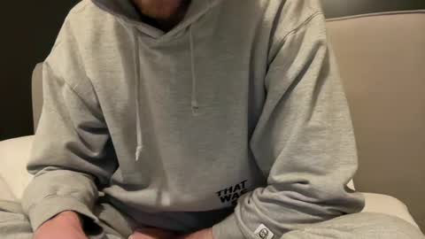 rileyman13xx online show from January 18, 3:57 am