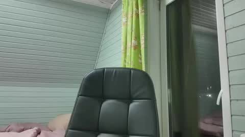 rimmingood online show from January 31, 7:11 pm