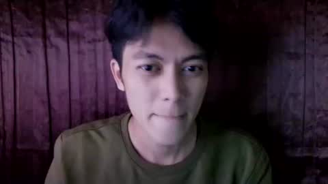 rdcckz12 online show from March 14, 6:15 pm