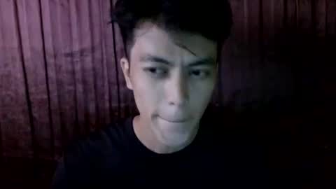 rdcckz12 online show from March 22, 5:29 pm