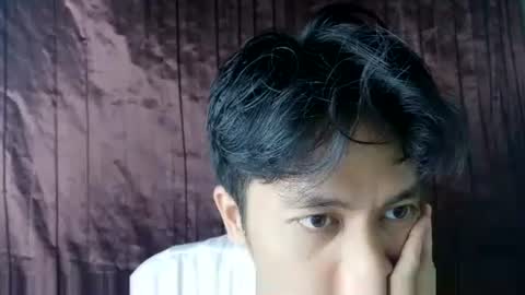 rdcckz12 online show from April 20, 6:21 pm