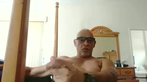 RioNel online show from March 7, 6:17 pm