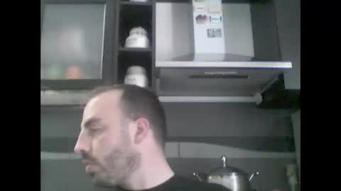 riri2121 online show from April 16, 9:20 am