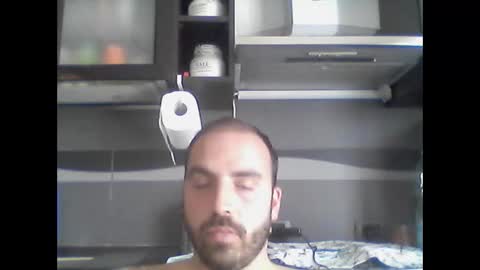 riri2121 online show from April 28, 2:00 pm