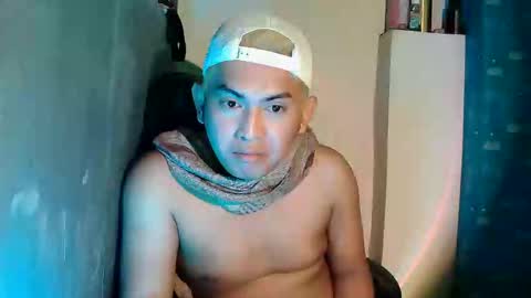 ririhoee online show from April 6, 12:06 pm