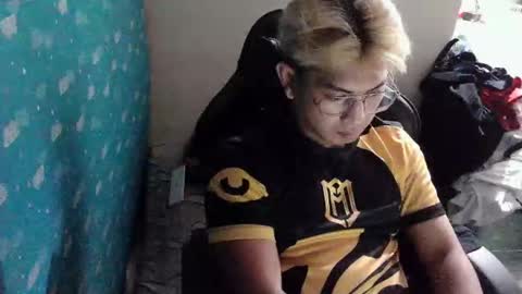 ririhoee online show from March 23, 7:53 pm