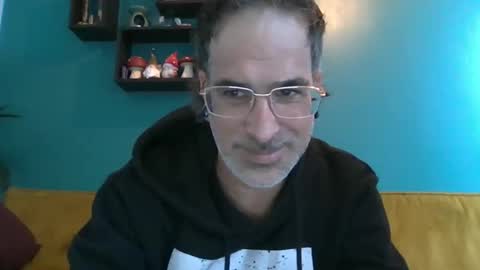 RisA248 online show from April 4, 10:56 am