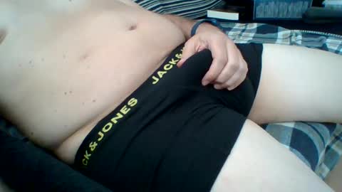 risen77 online show from July 28, 1:21 pm