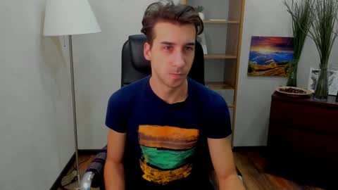 VAnitas online show from January 11, 10:19 am