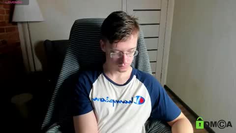 VAnitas online show from November 30, 1:24 pm