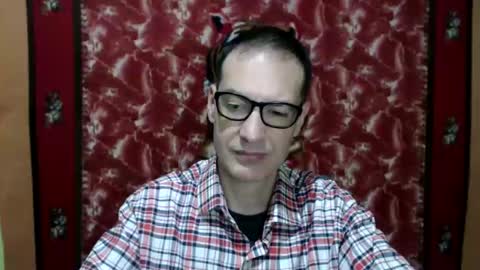 risky30 online show from September 20, 9:31 am