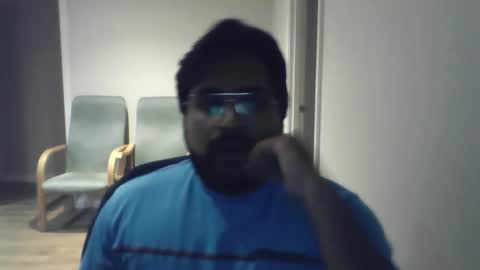 risori456 online show from November 27, 1:15 pm