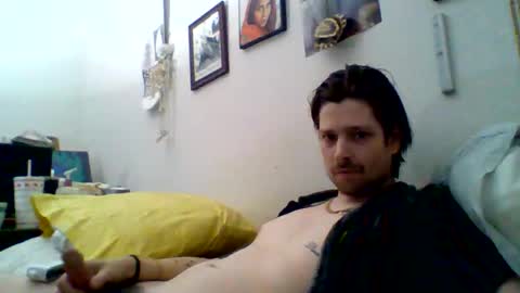 riverphoenix575584 online show from April 9, 3:48 am