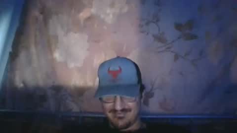 LaLegende online show from May 22, 11:43 pm