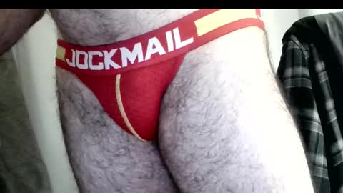 rj8090 online show from November 17, 12:30 pm