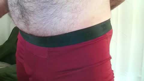 rj8090 online show from October 25, 1:35 pm