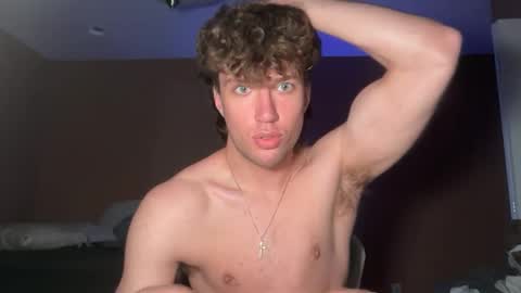 rjbrown03 online show from April 16, 2:44 am