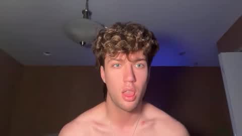 rjbrown03 online show from April 13, 2:23 am