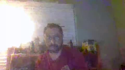 rkgoodness26 online show from February 15, 1:56 am