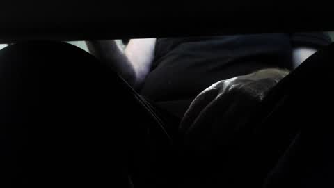 rlcock1 online show from February 24, 4:57 am