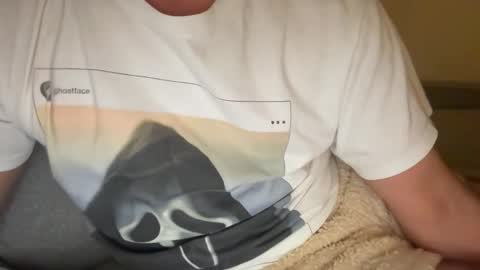 rlggggn42 online show from February 19, 6:15 pm