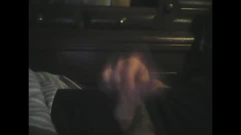 rlpl online show from October 2, 10:03 pm