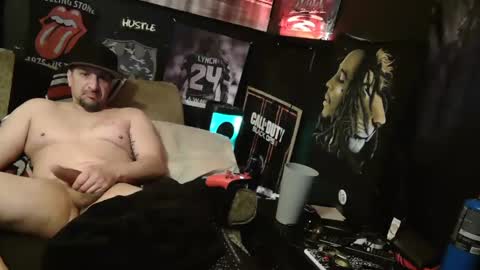 rm_discov3ri33z online show from January 19, 12:49 am