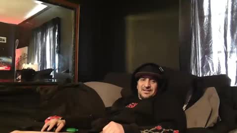 rm_discov3ri33z online show from January 16, 8:25 pm