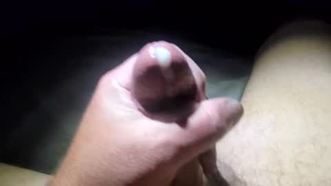 rmako35 online show from April 6, 3:25 am