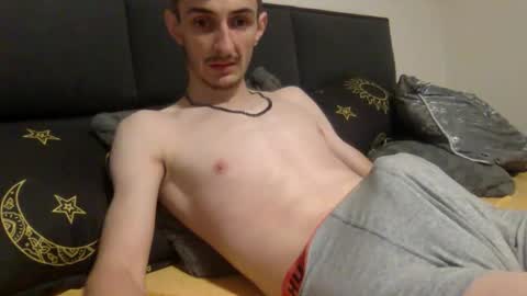 rmarcu online show from April 15, 2:28 pm