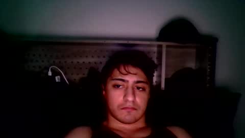 rn 82b online show from April 16, 2:11 am