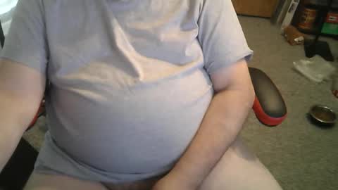 Ron Rodan online show from September 15, 6:20 pm