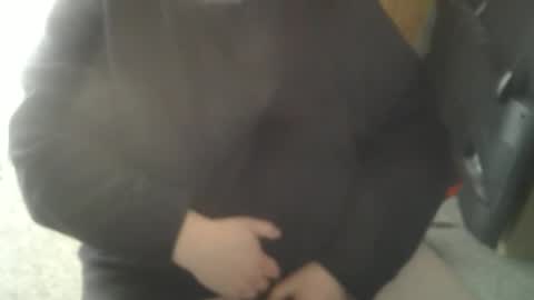 Ron Rodan online show from December 27, 4:22 pm