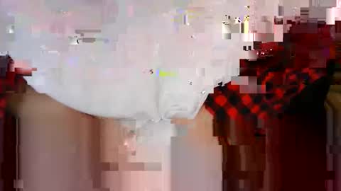 Ron Rodan online show from December 8, 7:54 pm