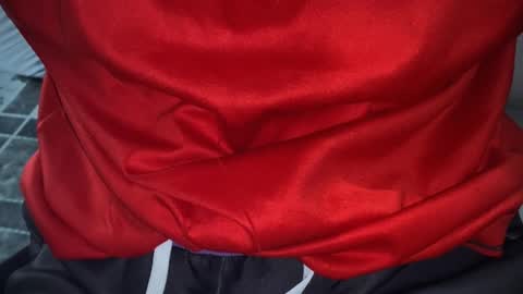 ro8_d online show from April 21, 6:30 am