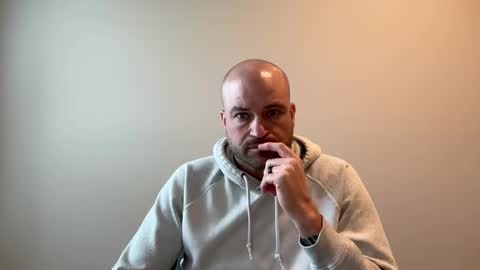 roadking1122 online show from January 5, 5:38 pm